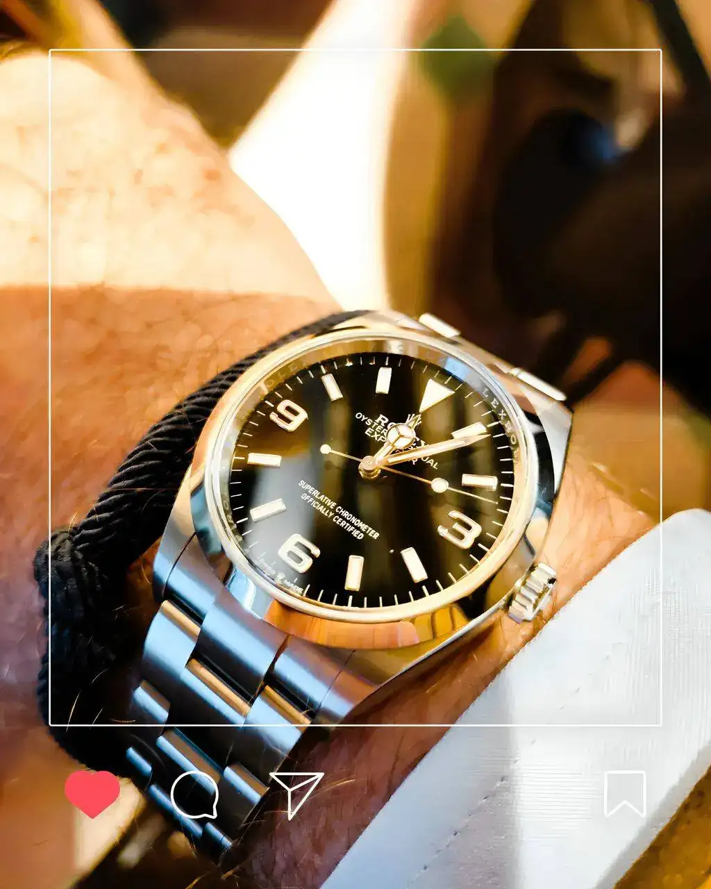 explorer17_1.webp