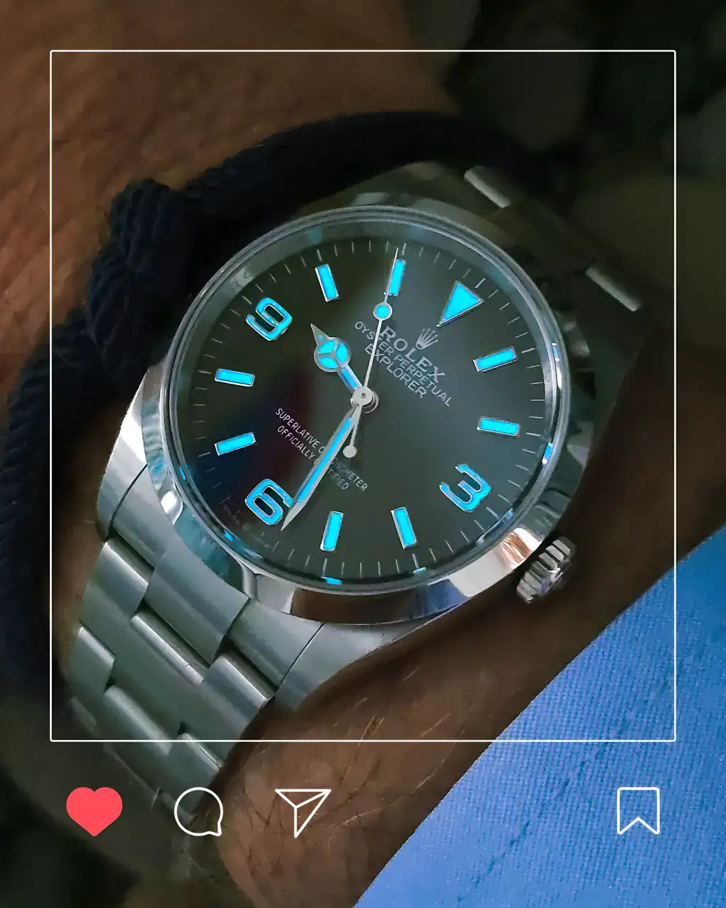 explorer17_11.webp