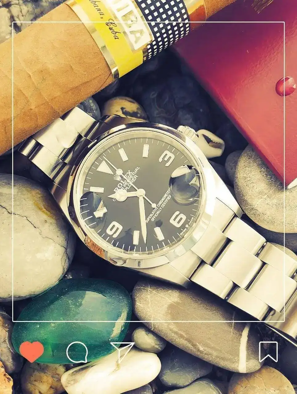 explorer17_3.webp