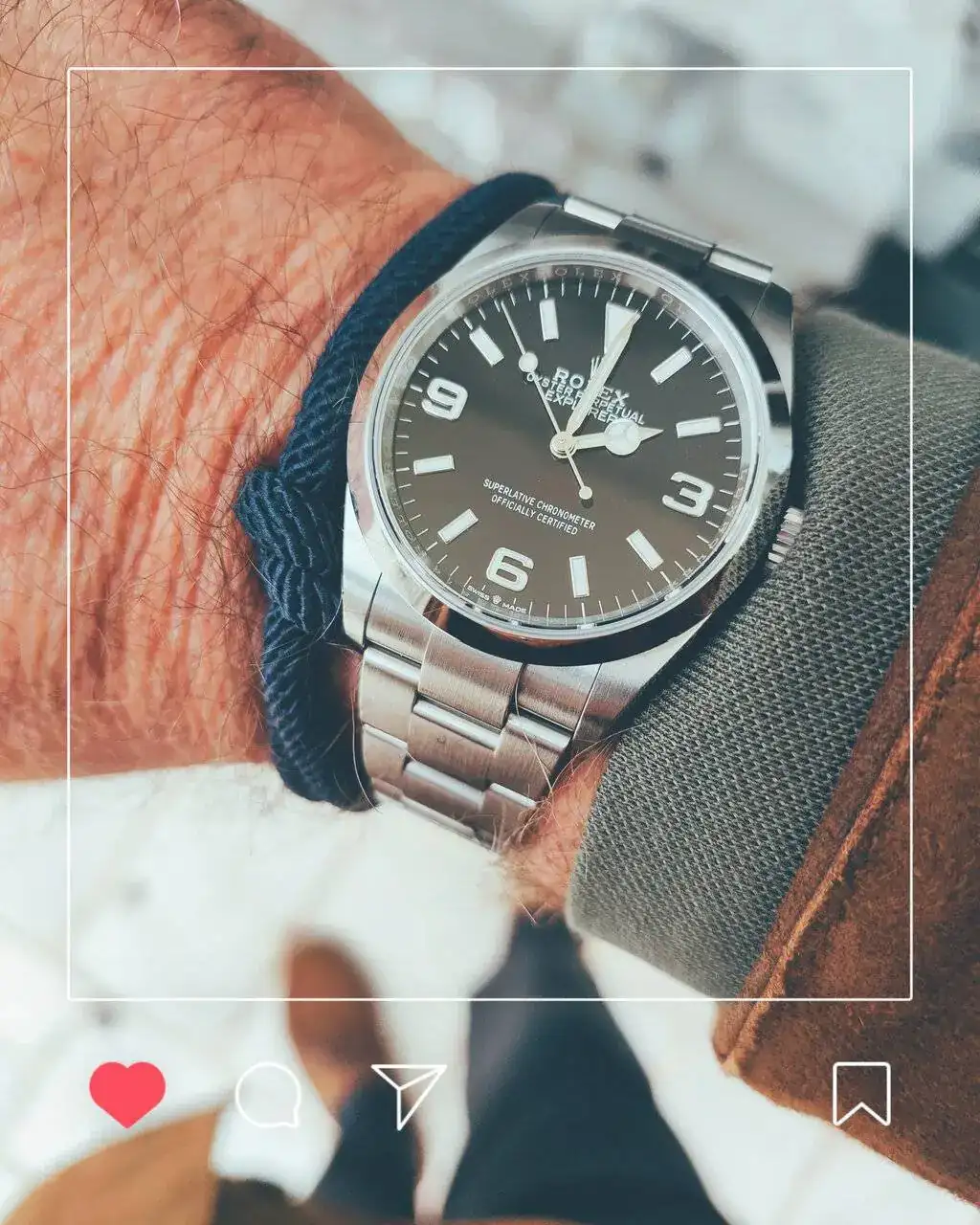 explorer17_4.webp