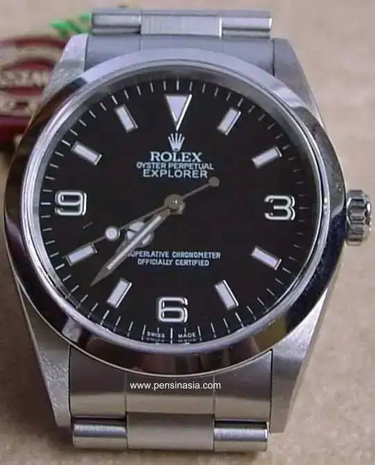 explorer1b.webp