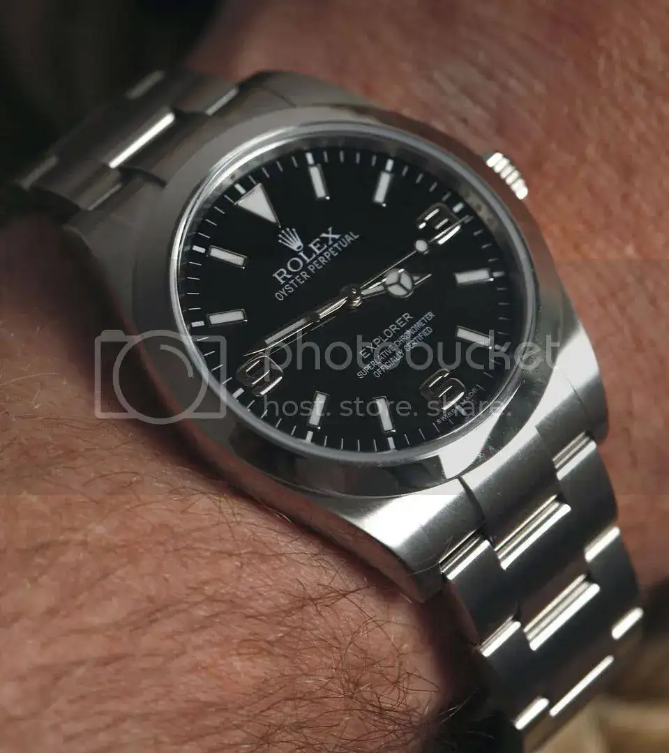 explorer1new2-11.webp