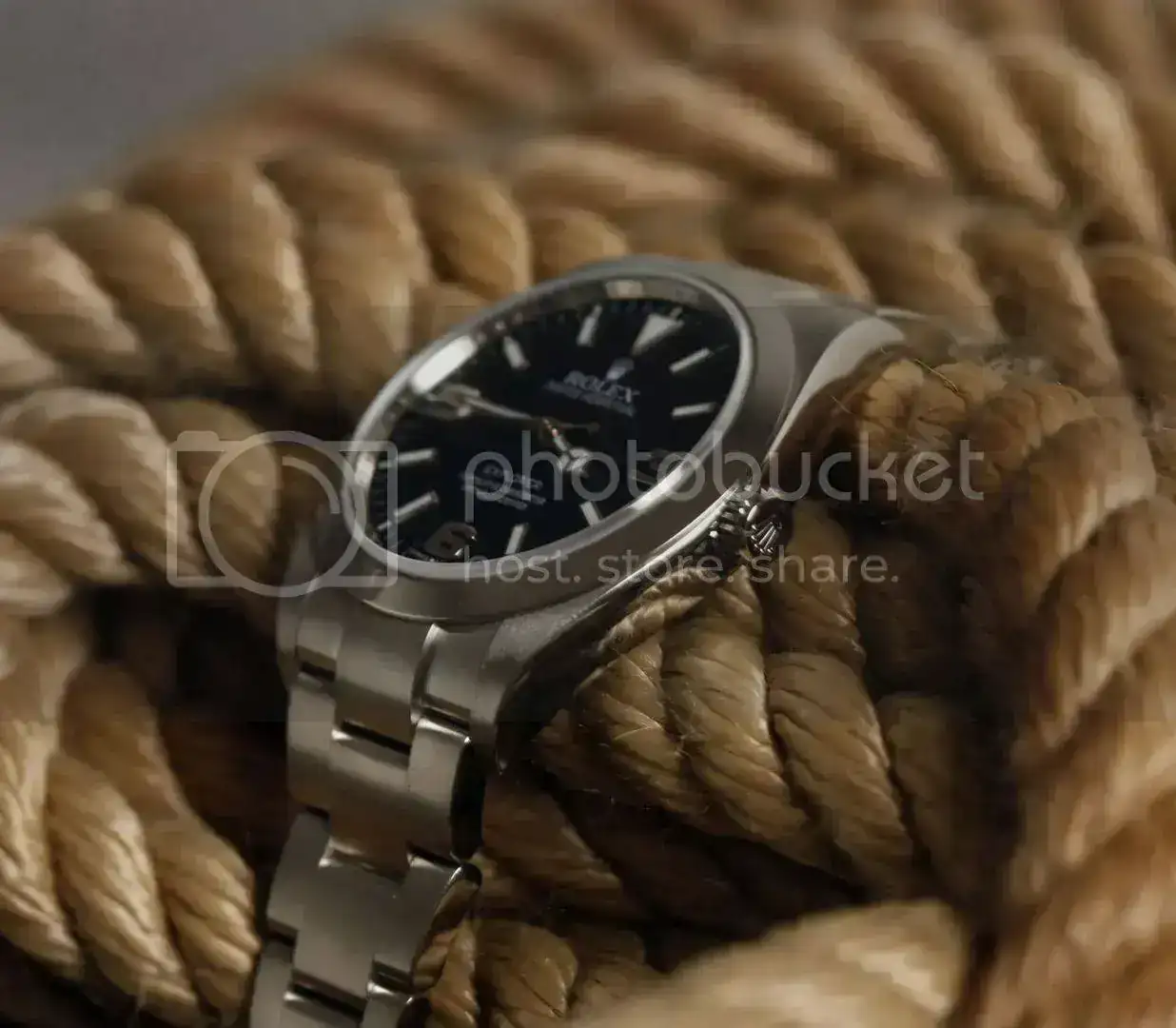 explorer1new2-5.webp