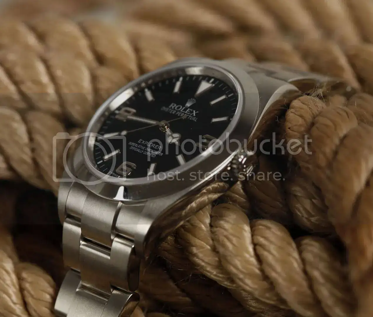 explorer1new2-7.webp