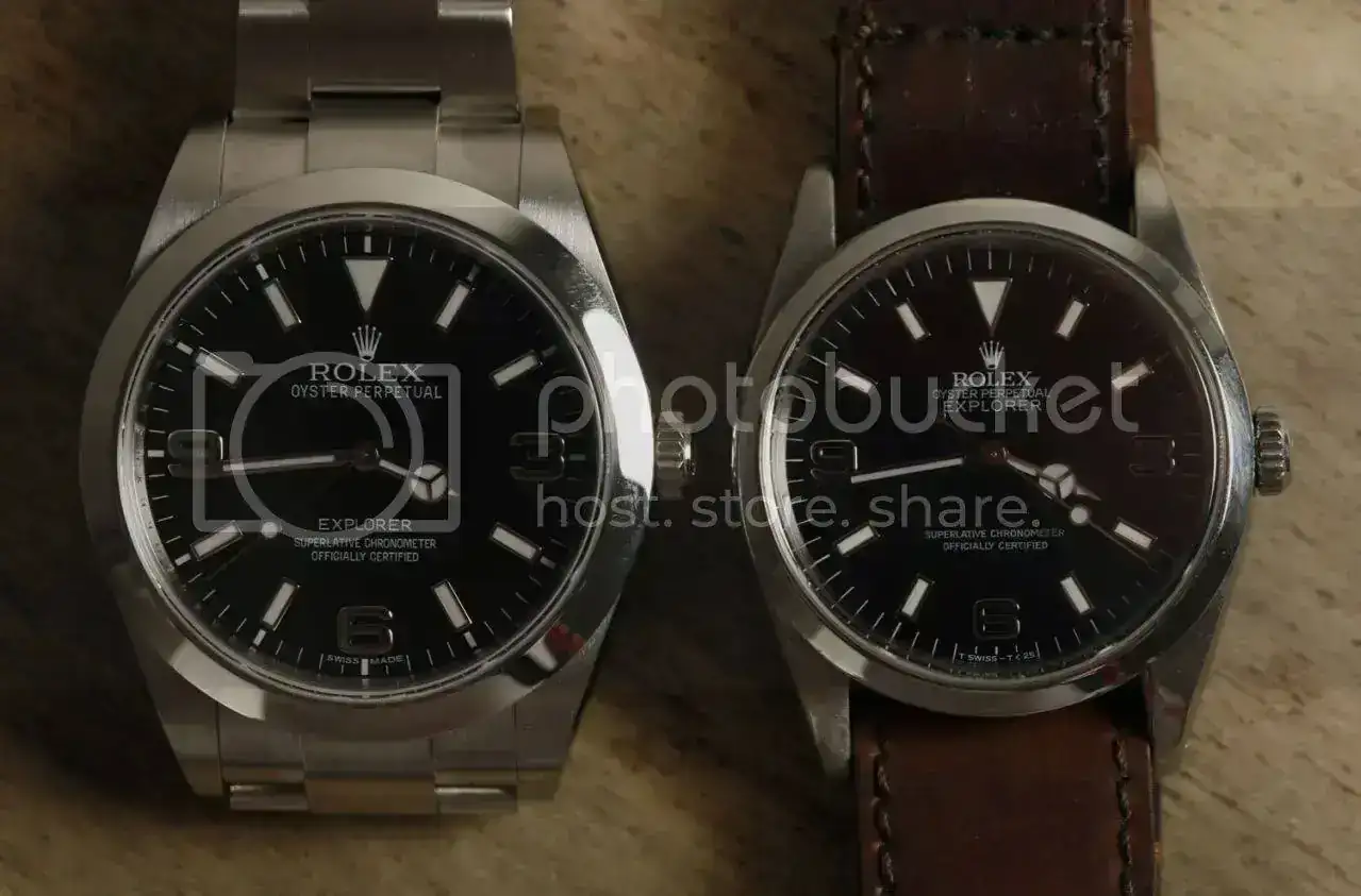 explorer1new2-9rlx-1.webp