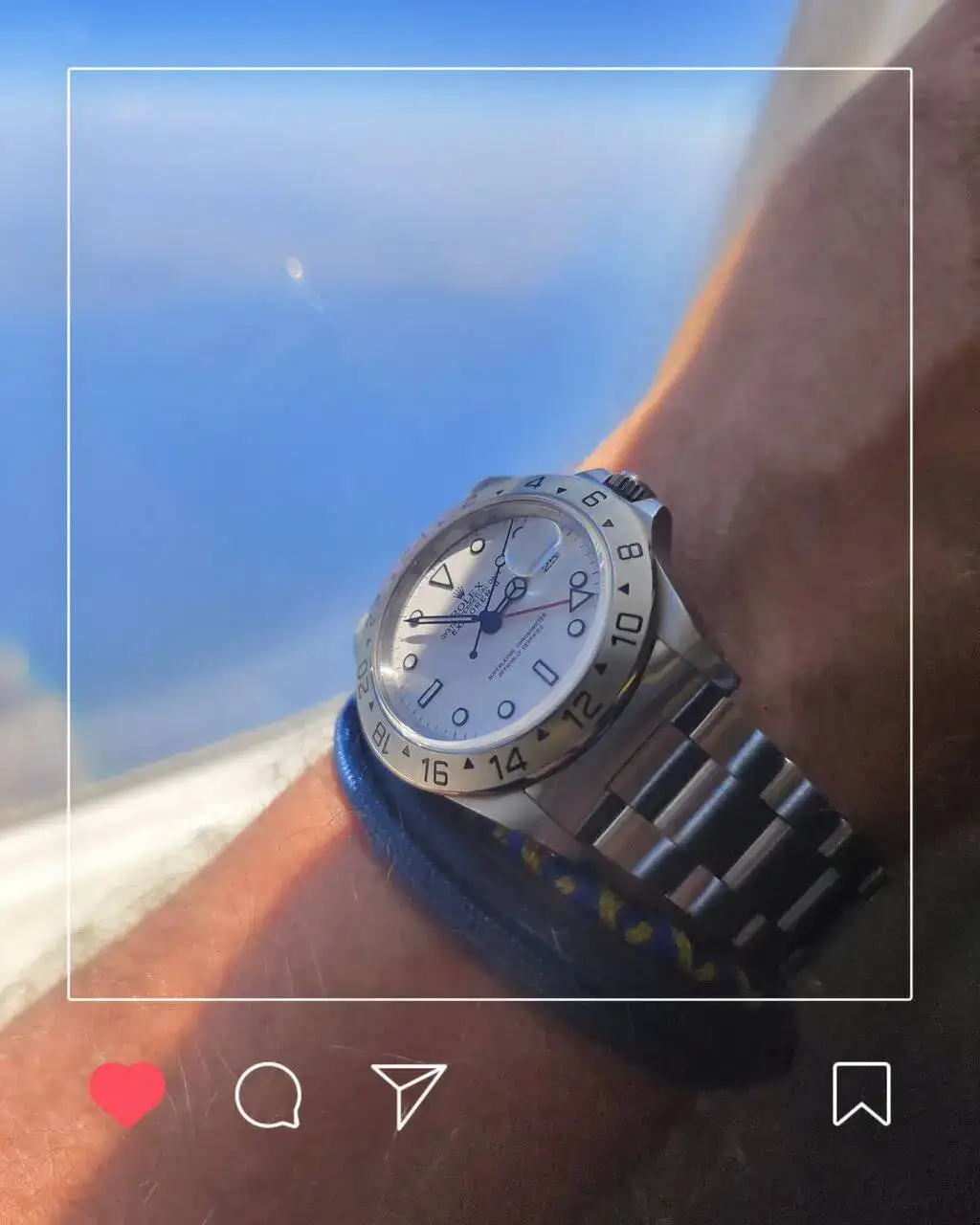 Explorer2.webp