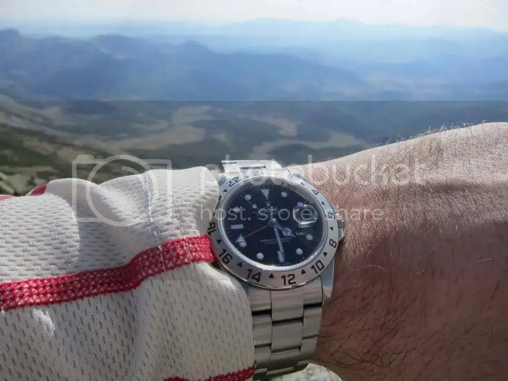 Explorer2000.webp