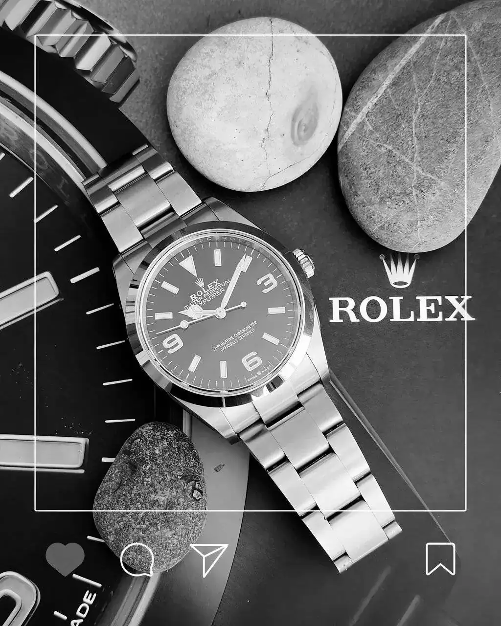 explorer2024-01.webp