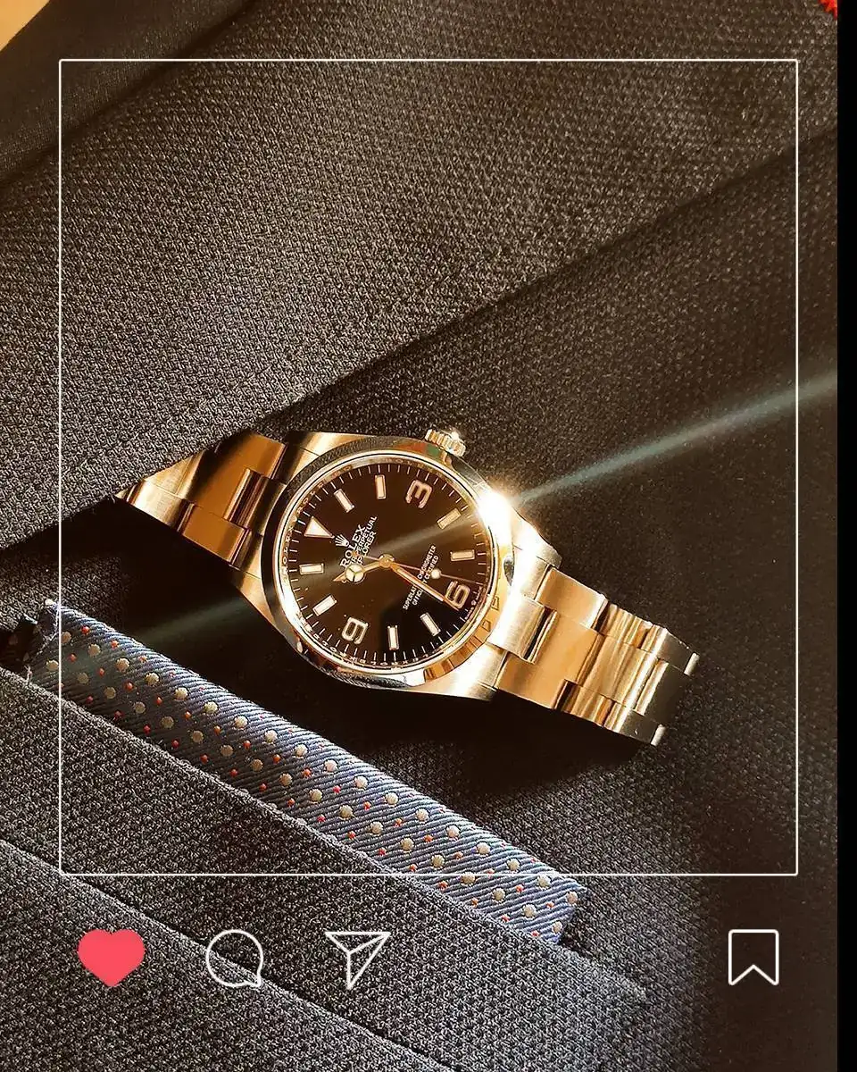 explorer36 p.webp