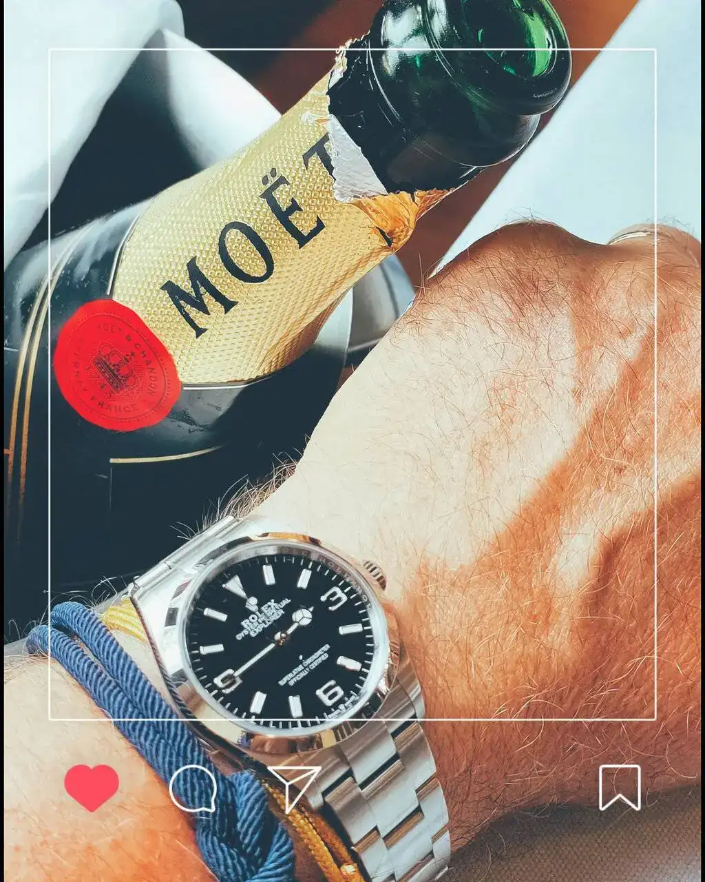 explorer36.webp