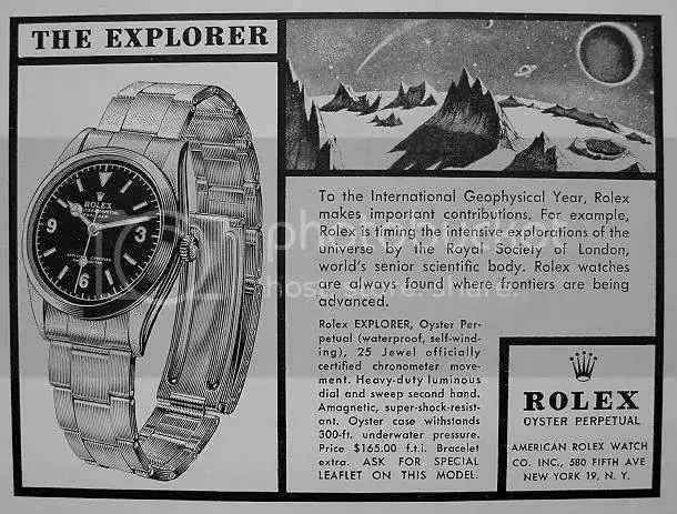 Explorer6350advertisement_zpsf71908b9.webp