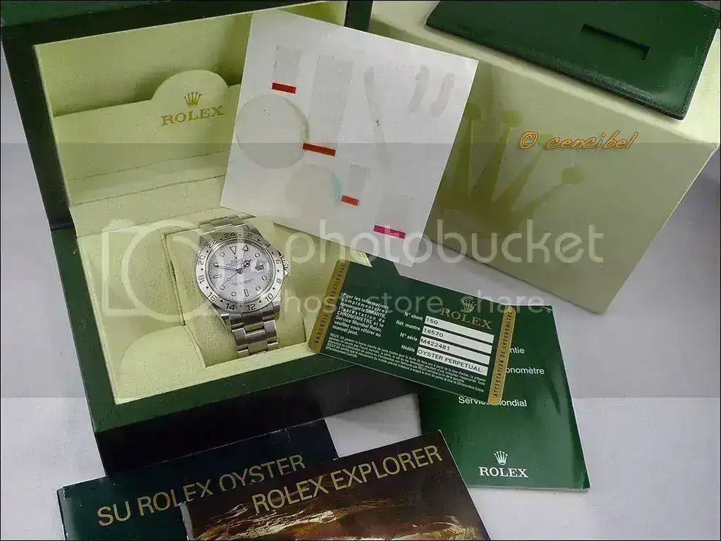 ExplorerII16570foto1_zpsceb2dcd8.webp