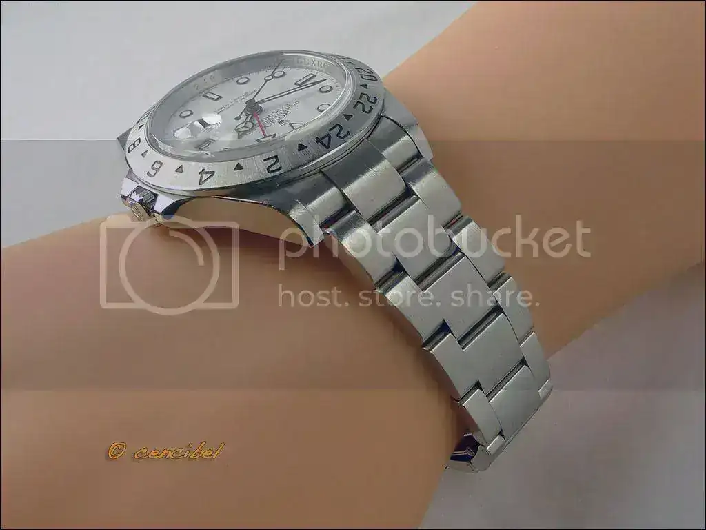 ExplorerII16570foto6_zps10d375b7.webp
