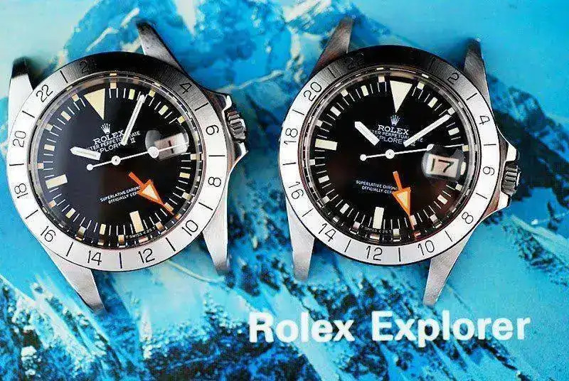 explorerIIs-1.webp
