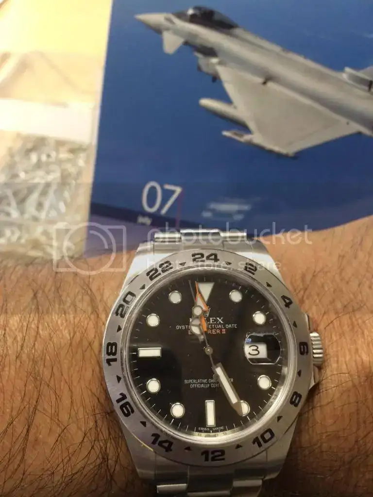 explorerJuly_zps6af4a670.webp