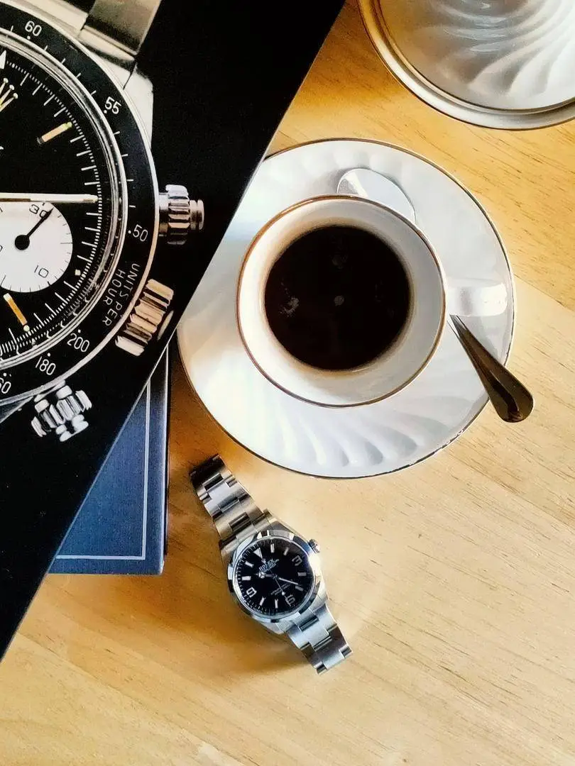 explorerycafe.webp
