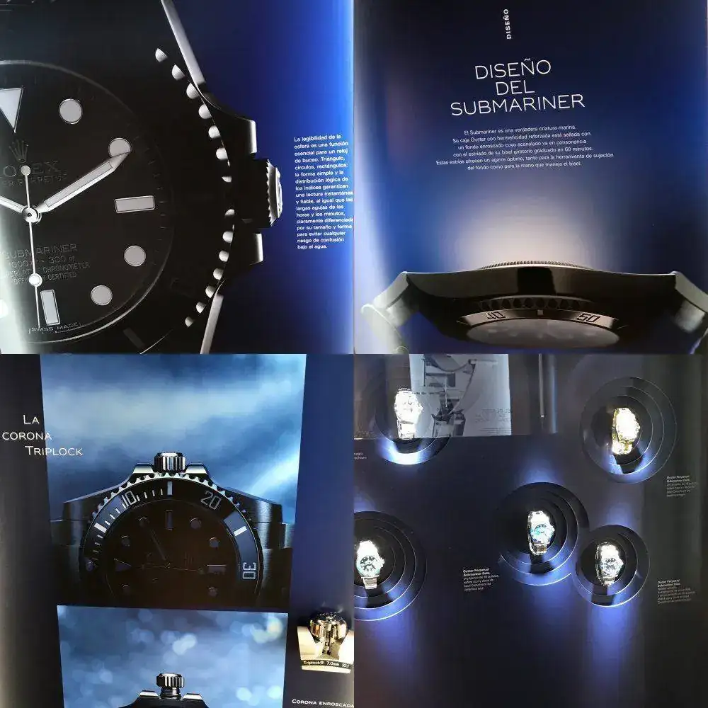 expo06.webp