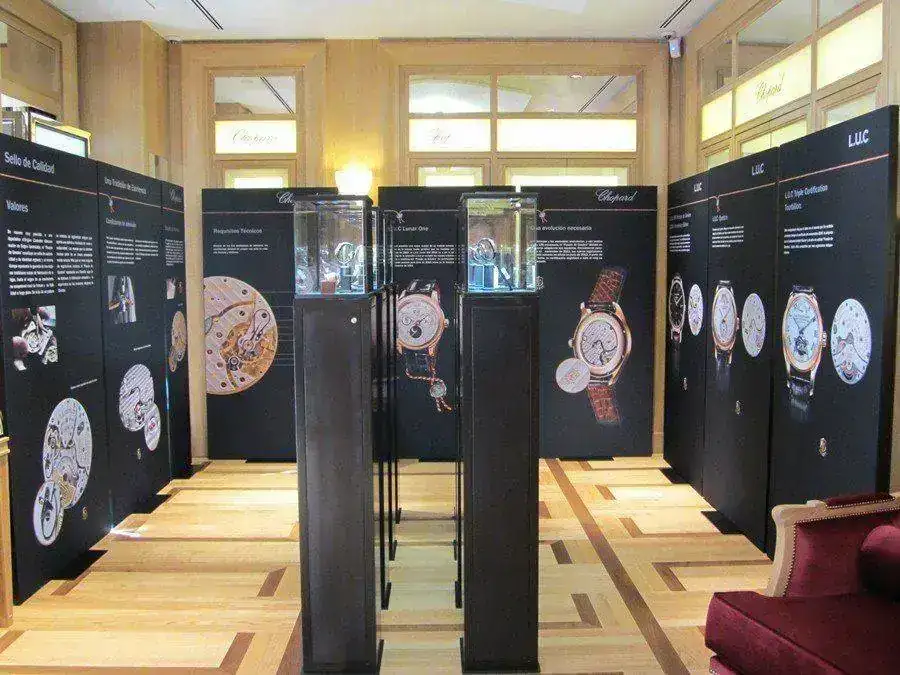 Expo_Punzon_Ginebra_Chopard.webp