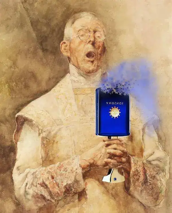 Exposicion.jpg