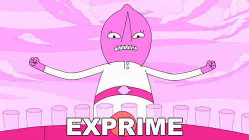 exprime-hora-de-aventura.gif