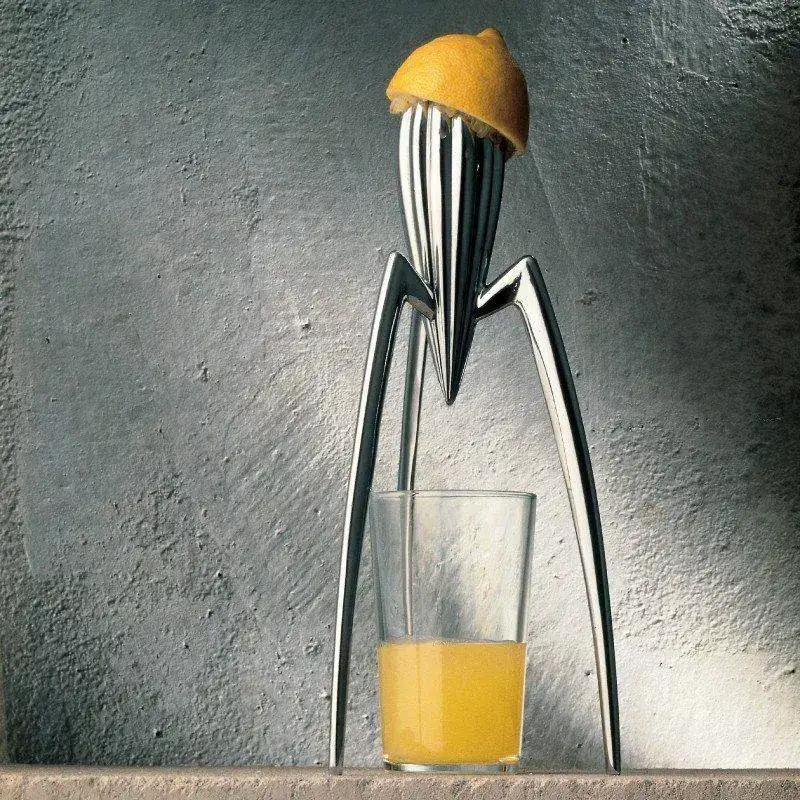 exprimidor-de-citricos-juicy-salif-plata-alessi.webp
