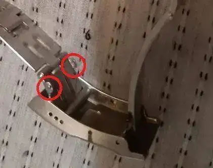 Ext. buceo Hydro.webp