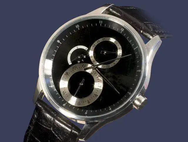 Ext_e_1_swm.webp