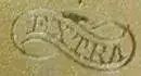 extra31.webp