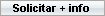 extractimg.gif
