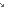 extractimg.gif