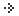extractimg.gif