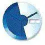 extractimg.webp