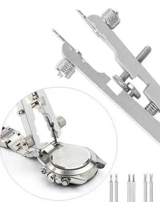 Extractor-de-pulsera-de-reloj-ajustable-alicate-de-barra-de-resorte-ajustador-de-correa-de-re...webp