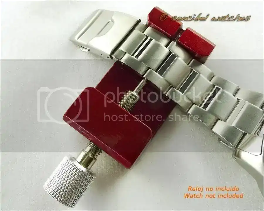 Extrae-eslabonesdealuminiofoto3.webp