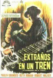 extranos.jpg