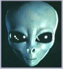 extraterrestre.webp