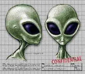extraterrestre1.webp