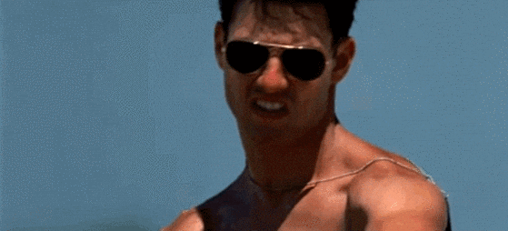 exv92t0slr8xcorxwsmt46kcn9at2sbo33qme94l&rid=giphy.gif