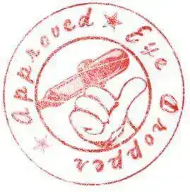 eyedrroperaproverd.webp
