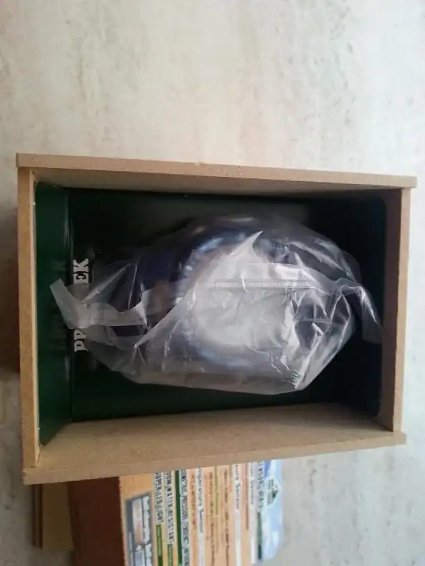 eyI84Nh.webp