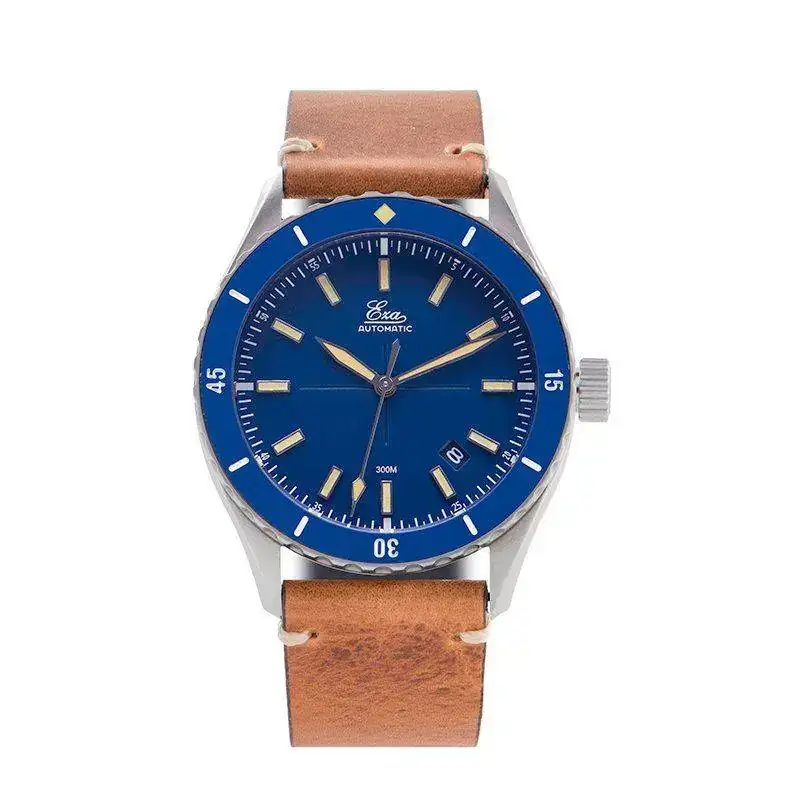 eza-watch-blue-cognac.webp