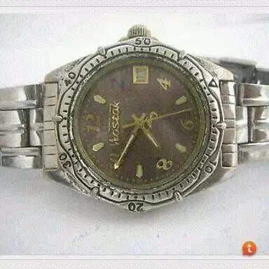 ezezajyz.webp