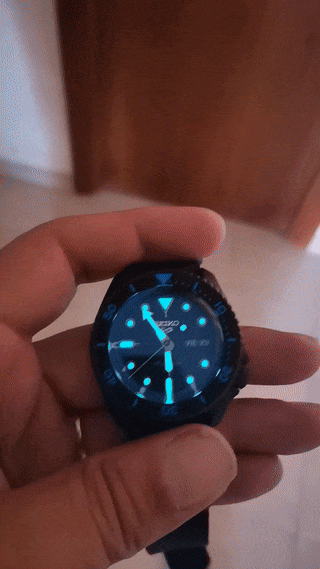 ezgif-1-b25db51c3399.gif