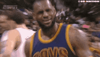 ezgif-2-0c9beba5b027.gif