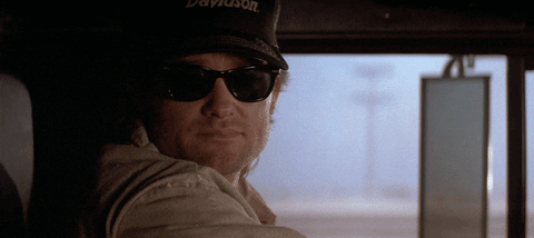 ezgif-2-e7533f819c.gif