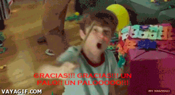 ezgif-3-c1bc88fb5c.gif