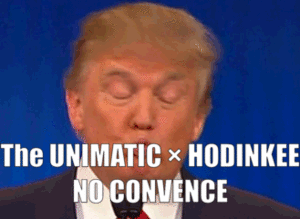 ezgif.com-gif-maker.gif