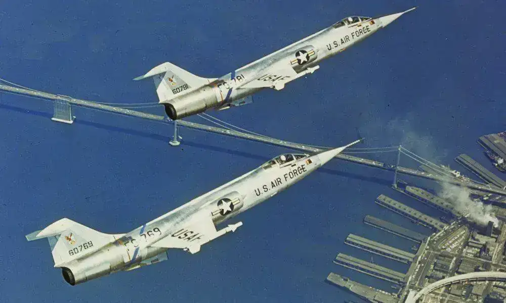 F-104-Starfighter.webp