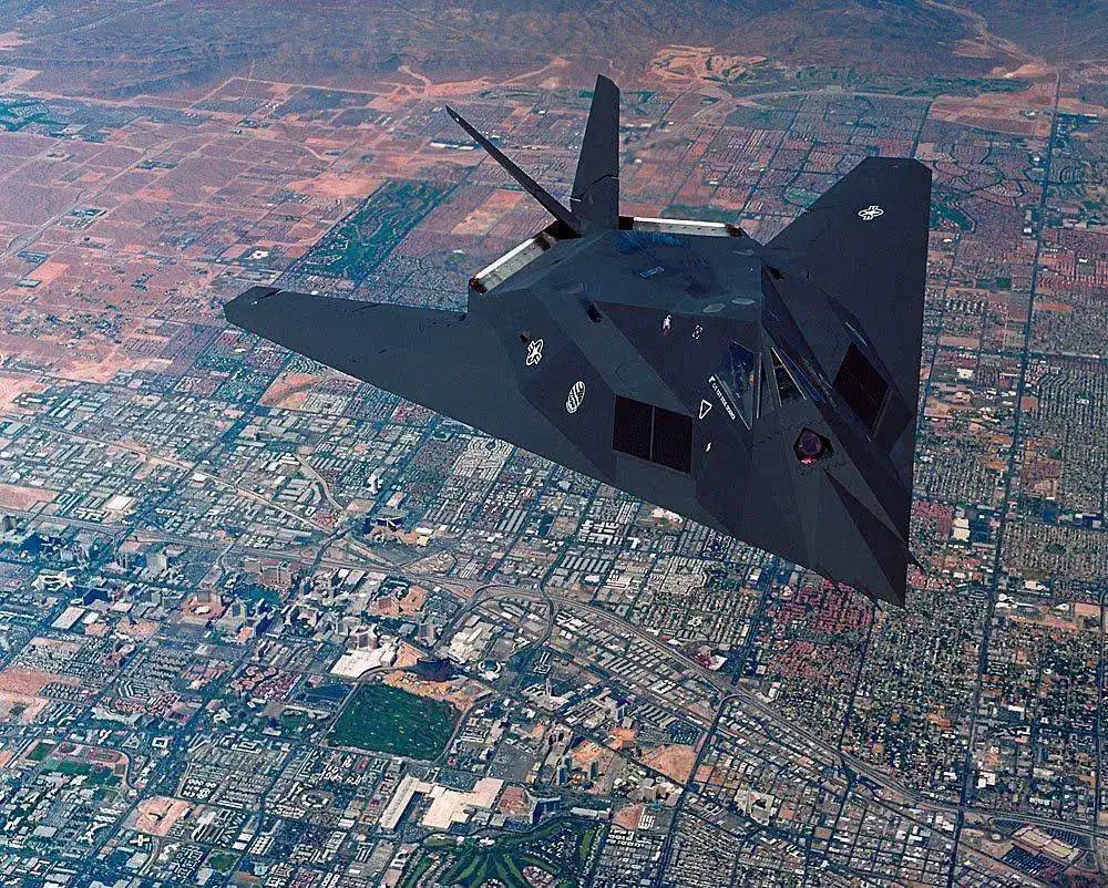 F-117.webp