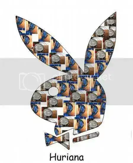 F-2937-4C67-A99A-7CB67E4B0A8F-796-000001CE8F053273.webp